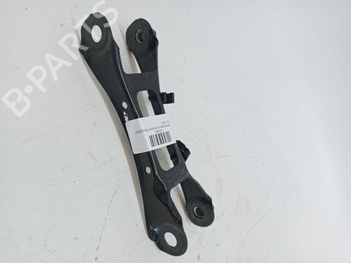 Left rear suspension arm BMW i3 (I01) Electric | BP23364185M14 