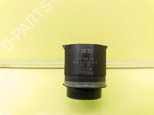 Used Electronic sensor VW PASSAT B5.5 Variant (3B6) 1.9 TDI (130 hp) 24188040