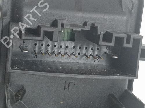 Electronic module FORD TRANSIT V363 Van (FCD, FDD) 2.0 EcoBlue | BP23372820M83 