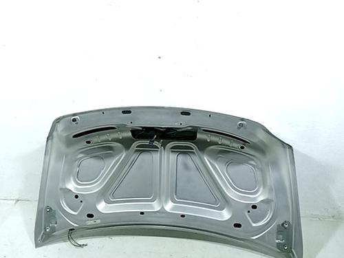 Used Tailgate Tailgate CHRYSLER SEBRING (JR) 2.0 (141 hp) 39911621 39911621