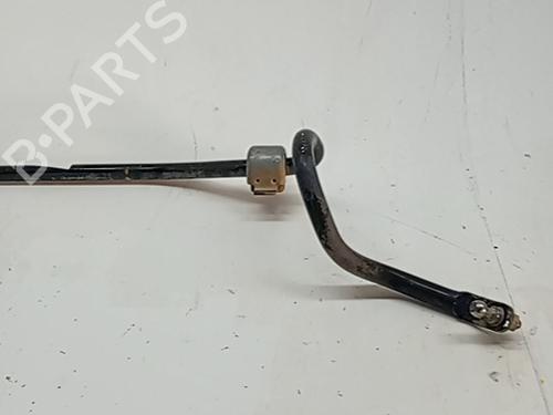 Krængningsstabilisator PEUGEOT 2008 I (CU_) 1.2 THP 110 / PureTech 110 | BP30478036M96 