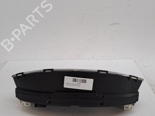 Instrument cluster LANCIA MUSA (350_) 1.4 (350.AXA11, 350.AXA1A) | BP23376161C47 