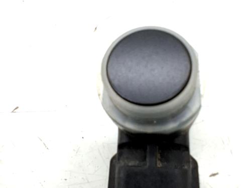 Module électronique DACIA SANDERO III 1.0 TCe 90 (91 hp) 32080224