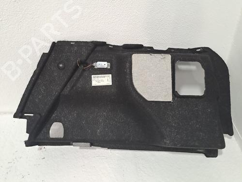Andre BMW X1 (E84) sDrive 20 d (177 hp) 26286157