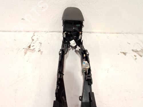 Used Middle console FORD MONDEO V Saloon (CD) 2.0 Hybrid (177 hp) 30623242