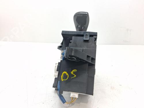 Gear lever TOYOTA AURIS Estate (_E18_) 1.8 Hybrid (ZWE186_, ZWE186R, ZWE186H) | BP28956780M90 