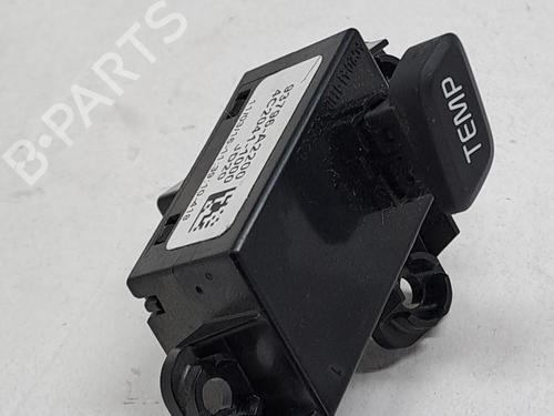 Electronic module KIA CEE'D (JD) 1.0 T-GDI | BP25737581M83 