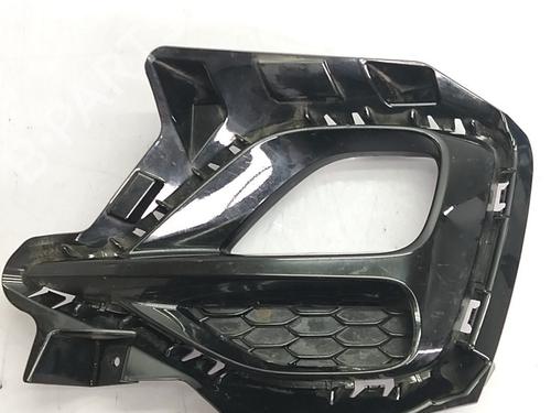 Grill MG MG ZS SUV (AZS1) 1.5 VTi | BP36377275C40 - Image 2