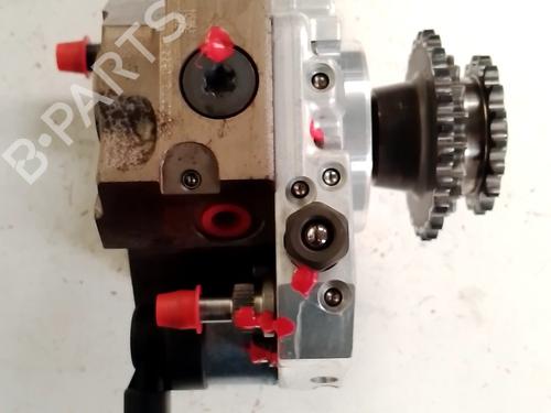Injection pump BMW 3 (E90) 320 d | BP33766210M78 - Image 5