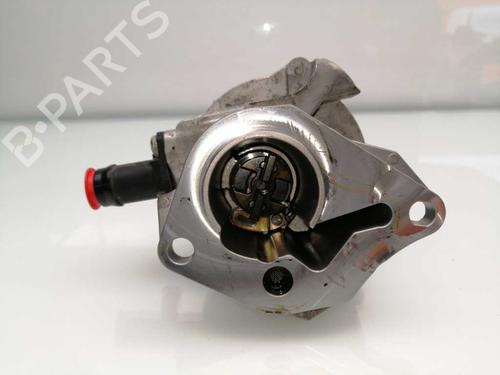 Used Brake master cylinder RENAULT KANGOO Express (FW0/1_) 1.5 dCi 70 (FW0A, KW0V) (68 hp) 23377556