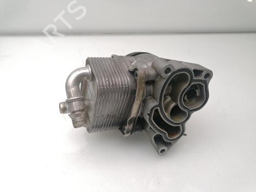 Used Support CITROËN 2 CV 4 (16 hp) 31061660