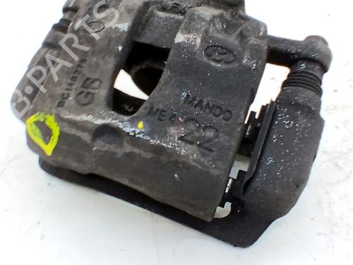 BP32106388M104 main image