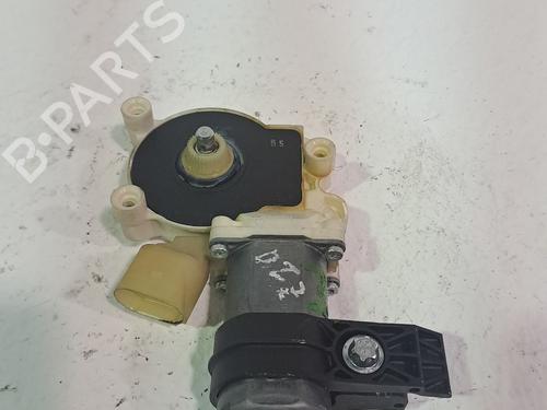 Left front window motor BMW 5 (E60) 530 i xDrive | BP25999460E21 