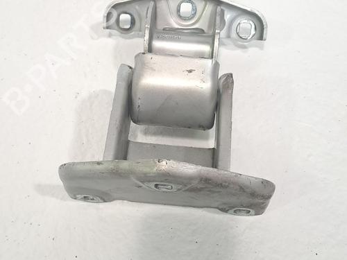 Hinge/Door check strap RENAULT TRAFIC III Van (FG_) 1.6 dCi 95 (FGMJ, FGMR) | BP29024621C146 