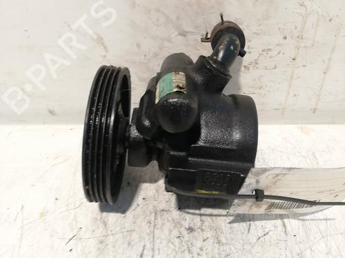 Steering pump DACIA SANDERO II 1.0 SCe 75 (B8JC, B8JD, B8NC) | BP26539165M99 