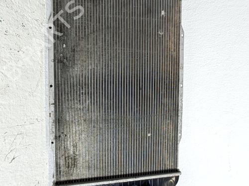 Køler CHEVROLET EPICA (KL1_) 2.0 D | BP29852245M31