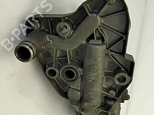 Egr OPEL INSIGNIA A (G09) 2.0 CDTI (68) | BP29303141M69 