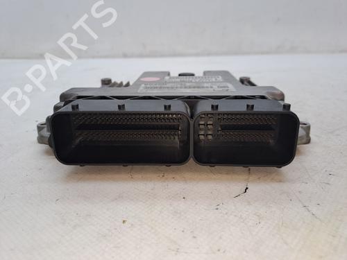 Engine control unit (ECU) HONDA ACCORD VII (CL, CN) 2.2 i-CTDi (CN1) | BP23361982M57