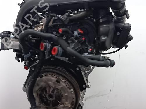 Engine SEAT ATECA (KH7, KHP) 1.4 TSI | BP39644622M1 - Image 6