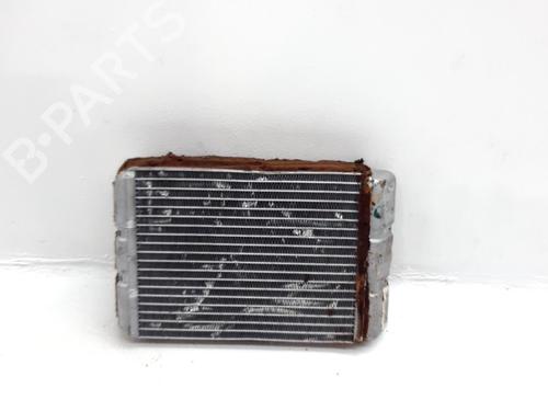 Heater matrix TATA INDICA 1.4 | BP38264262M63 - Image 2