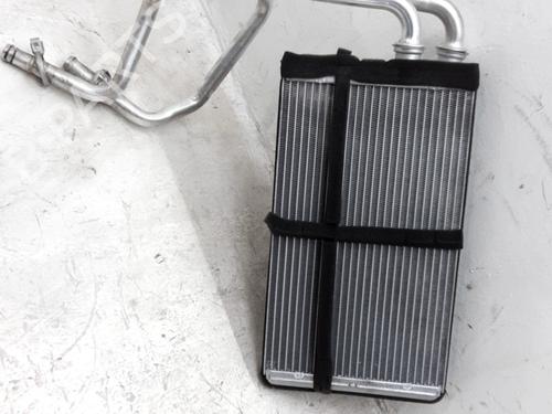Radiateur de chauffage Radiateur de chauffage 38989631 38989631