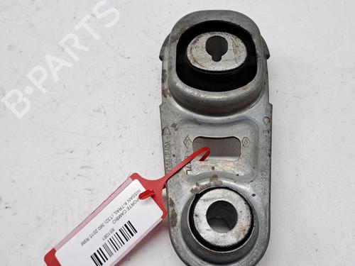Used Support NISSAN X-TRAIL III (T32_, T32R, T32RR) 1.6 dCi (T32) (130 hp) 24445266