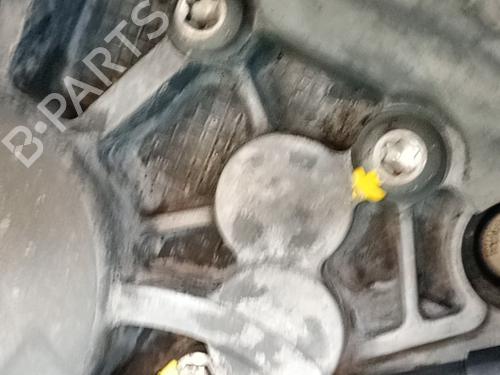 Gearbox VW PASSAT B6 Variant (3C5) 2.0 TDI | BP39136799M3 - Image 3