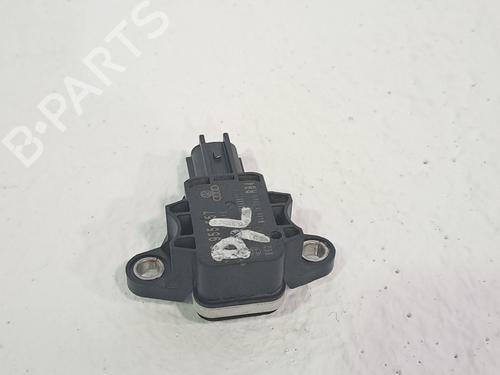 Electronic sensor SEAT EXEO ST (3R5) 2.0 TDI | BP27253230M84 