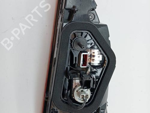 Right tailgate light OPEL GRANDLAND / GRANDLAND X (A18, P1UO) 1.2 (75) | BP23341558C80 