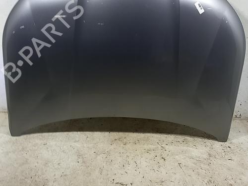 Capot Capot PEUGEOT 2008 II (UD_, US_, UY_, UJ_, UR_, UC_) 1.2 PureTech 100 (USHNK) (101 hp) 36108795 36108795