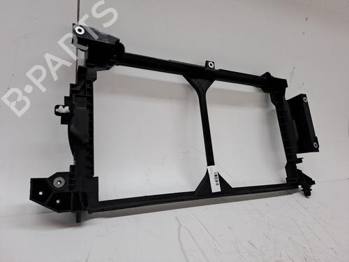 Other NISSAN LEAF (ZE1) Electric | BP23380227O1