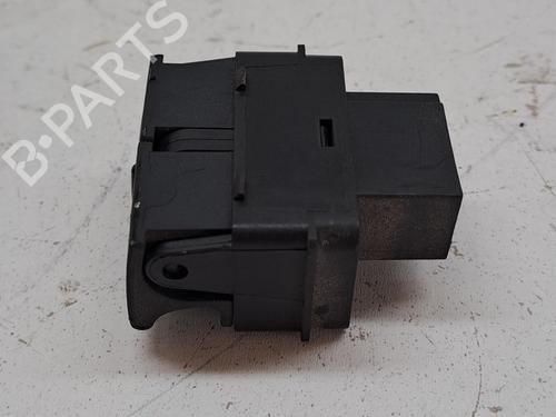 Elektronische module AUDI A4 B7 (8EC) 2.0 TDI | BP23373120M83 