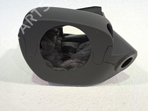 BP23975705O1 main image