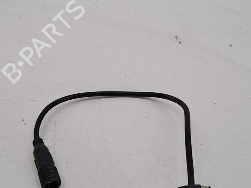Used Electronic module BMW 1 (F20) 118 d (143 hp) 23366009