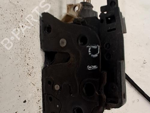 front-left-lock-vw-passat-b7-variant-365-2010-2011-2012-2013-2014-2015-33768437 main image