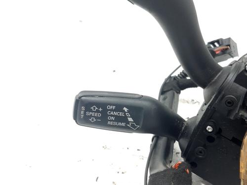Switch AUDI A6 C6 Avant (4F5) 3.2 FSI quattro | BP36257908I30 - Image 4