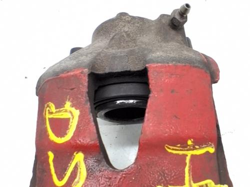 Used Left front brake caliper Left front brake caliper VW GOLF IV (1J1) 1.9 TDI (110 hp) 36321245 36321245