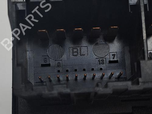 Module électronique FORD MONDEO III Saloon (B4Y) 2.0 TDCi | BP23372970M83 