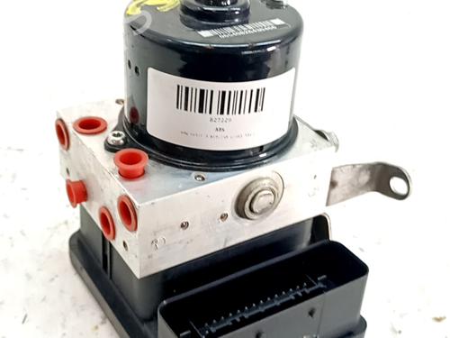 abs-bremseaggregat-bmw-3-e90-2004-2005-2006-2007-2008-2009-2010-2011-2012-32159768 main image
