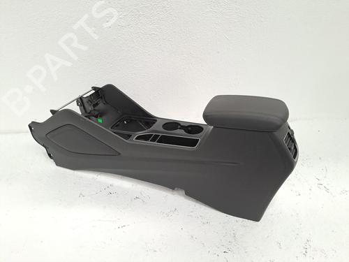 Middle console HYUNDAI TUCSON (TL, TLE) 1.6 CRDi | BP26169561I22 