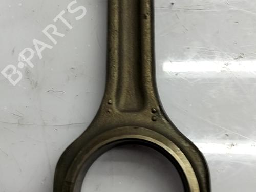 Used Other CITROËN C4 Grand Picasso I (UA_) 1.6 HDi (109 hp) 31701757