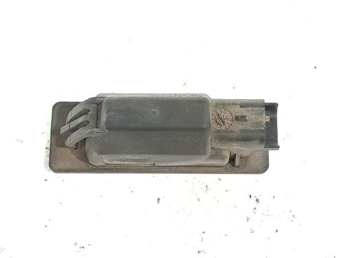 Licence plate light NISSAN PRIMERA Estate (WP12) 2.2 dCi | BP29557053I40 