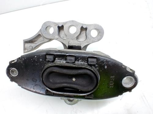 Engine mount OPEL MOKKA / MOKKA X (J13) 1.6 CDTI (_76) | BP30921073M89