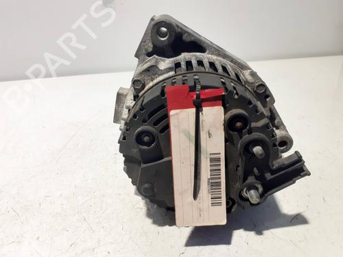Alternator BMW 3 (E36) 318 i | BP25458838M7 