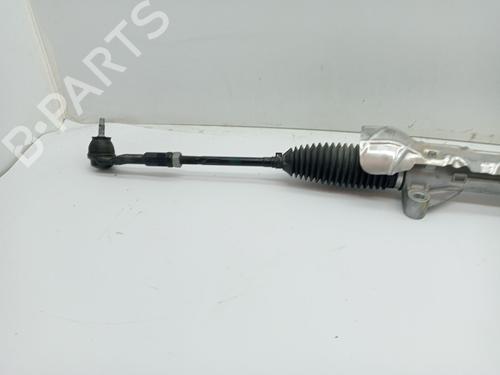 Styregear/Snekke KIA STONIC (YB) 1.0 T-GDi | BP23364927M22 