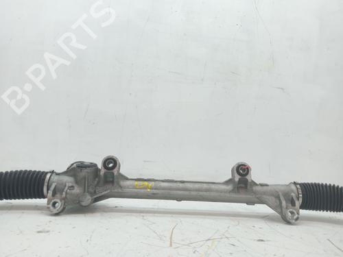 Steering rack FORD FIESTA VII (HJ, HF) 1.5 TDCi | BP24239665M22 