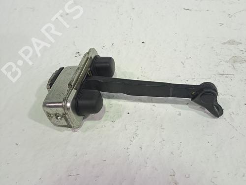 Hinge/Door check strap KIA SORENTO III (UM) 2.2 CRDi 4WD | BP25999651C146 
