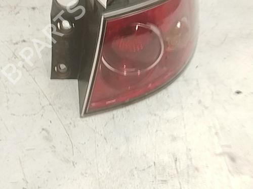 Used Right tailgate light Right tailgate light SEAT IBIZA III (6L1) 1.9 TDI (100 hp) 34331699 34331699