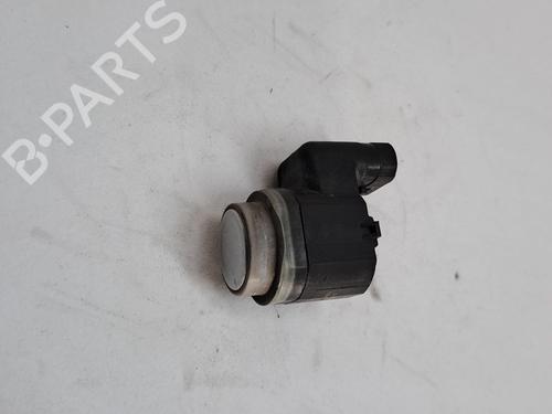 Elektronisk modul AUDI A4 B8 (8K2) 2.0 TDI (136 hp) 24172093