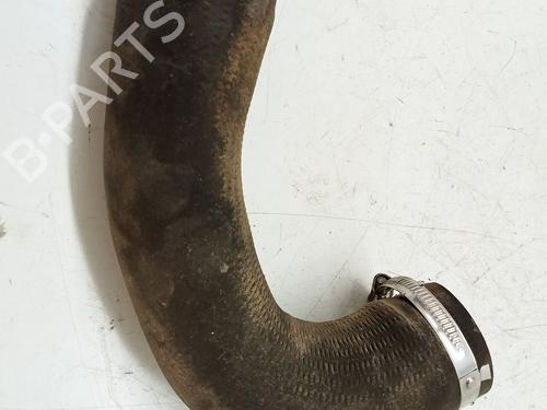 Used Pipe AUDI Q5 (8RB) 2.0 TDI (150 hp) 29302632